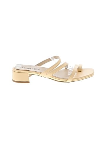 Life Stride Sandals (view 1)
