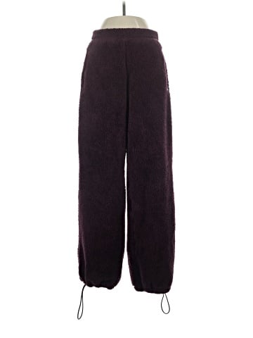 Parade Casual Pants (view 1)