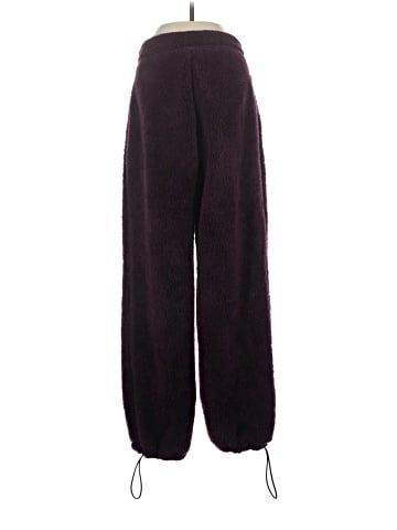 Parade Casual Pants (view 2)