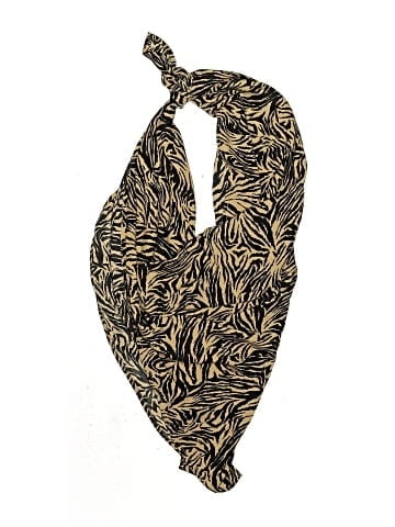Princess Polly Scarf (view 1)