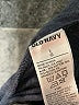 Old Navy Color Block Blue Active Pants Size L - photo 7