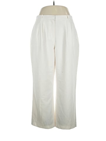 Abercrombie & Fitch Casual Pants (view 1)