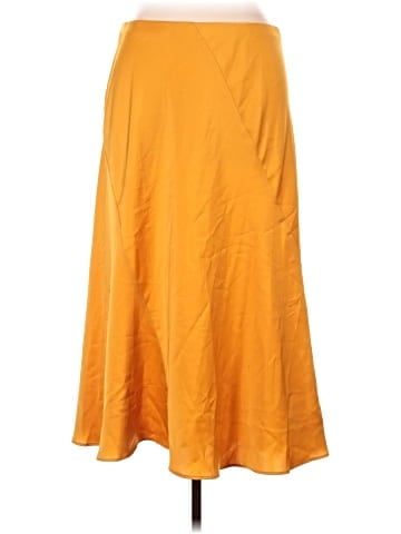 Banana Republic Factory Store Casual Skirt (view 1)