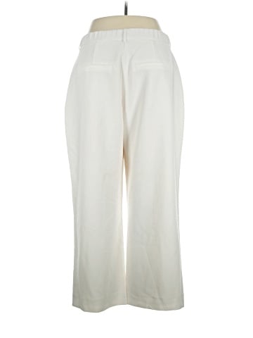 Abercrombie & Fitch Casual Pants (view 2)