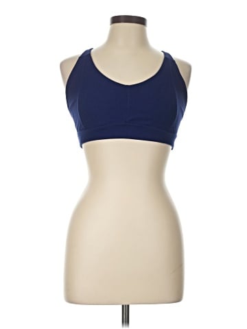 PrAna Sports Bra (view 1)