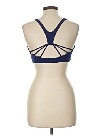 PrAna Sports Bra (view 2)