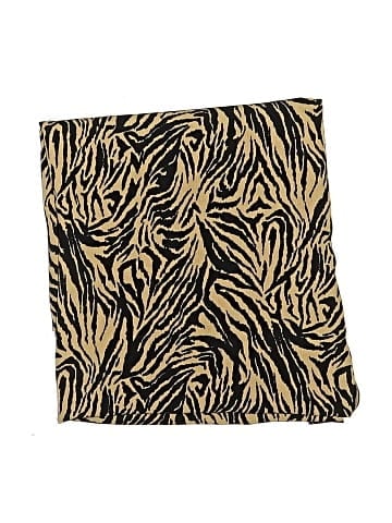 Princess Polly Scarf (view 2)
