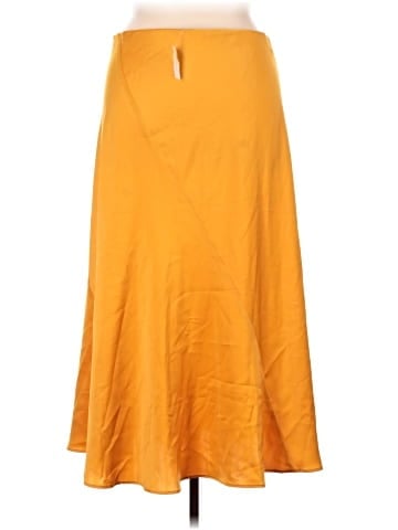 Banana Republic Factory Store Casual Skirt (view 2)