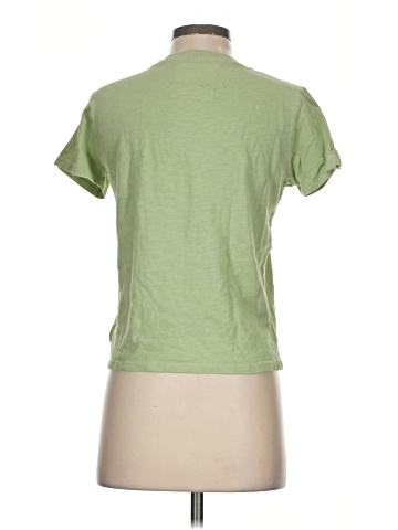 Mother Superior Short Sleeve T-Shirt (view 2)
