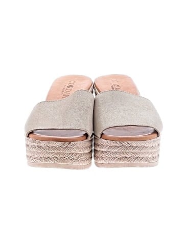 Cordani Wedges (view 2)