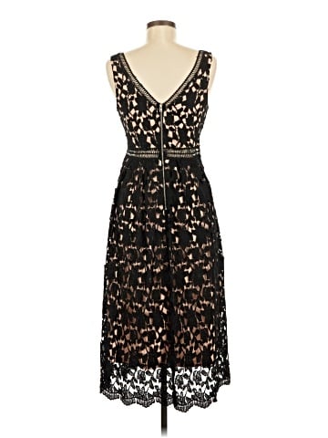 Gianni Bini Cocktail Dress (view 2)