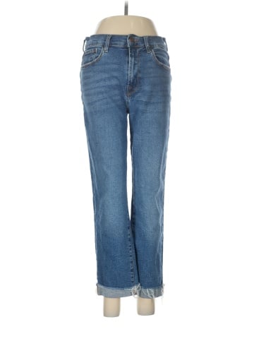 Kensie Jeans (view 1)