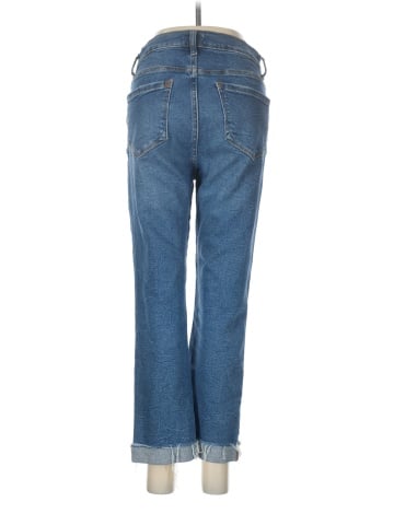 Kensie Jeans (view 2)