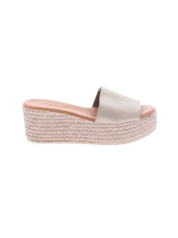 Cordani Wedges (view 1)