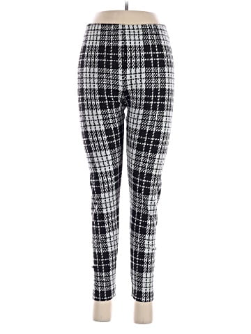 Cha Cha Vente Leggings (view 1)
