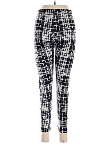 Cha Cha Vente Leggings (view 2)