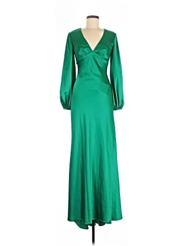 IEENA for Mac Duggal Cocktail Dress (view 1)