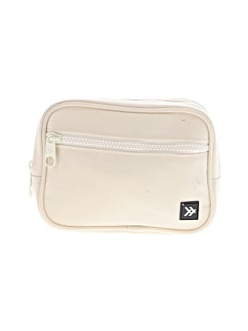 Thread Belt Bag (view 1)