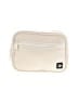 Thread 100% Nylon Ivory Belt Bag One size - photo 1