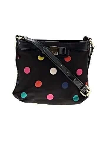Lulu By Lulu Guiness Crossbody Bag (view 1)