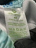 Green Sprouts Teal Board Shorts Size 4T - photo 3