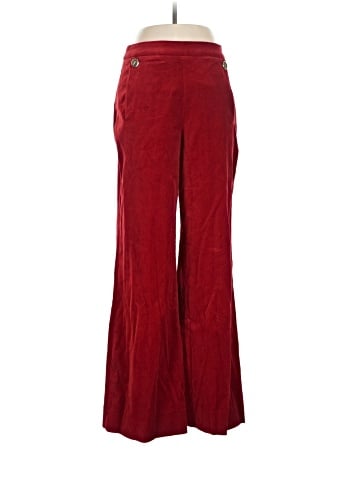 Temperley LONDON Casual Pants (view 1)