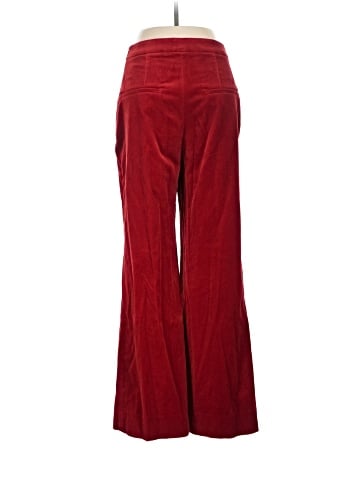 Temperley LONDON Casual Pants (view 2)