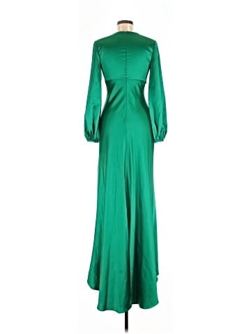 IEENA for Mac Duggal Cocktail Dress (view 2)