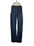 Ann Taylor LOFT Blue Jeans Size 26 waist - photo 1
