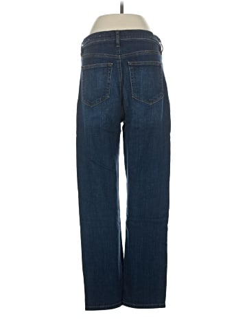 Ann Taylor LOFT Jeans (view 2)