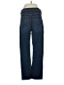 Ann Taylor LOFT Blue Jeans Size 26 waist - photo 2