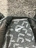 Brooks 100% Polyester Gray Active Tank Size S - photo 7
