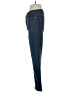 Ann Taylor LOFT Blue Jeans Size 26 waist - photo 5