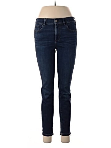 Ann Taylor Jeans (view 1)