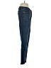 Ann Taylor LOFT Blue Jeans Size 26 waist - photo 4