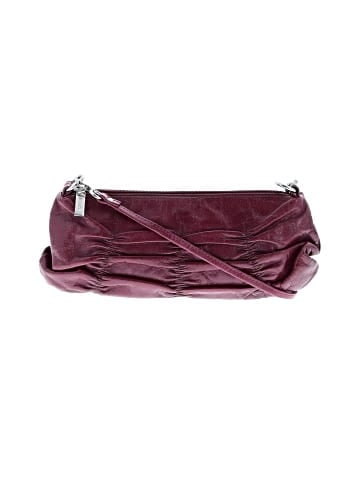 Hobo International Crossbody Bag (view 1)
