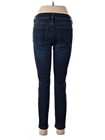 Ann Taylor Jeans (view 2)