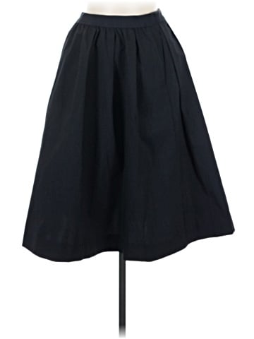 Uniqlo Formal Skirt (view 1)