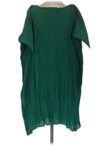Vince. Casual Skirt (view 1)
