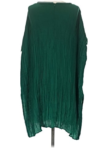 Vince. Casual Skirt (view 2)