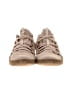 Sorel Tan Sneakers Size 6 1/2 - photo 2