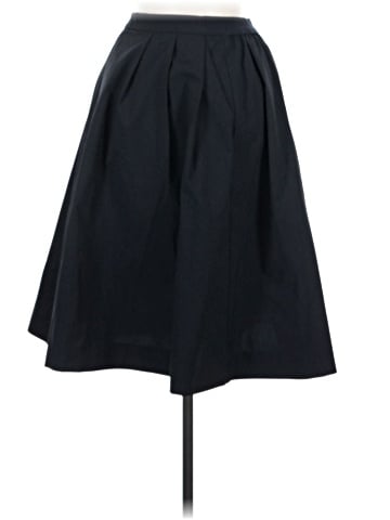 Uniqlo Formal Skirt (view 2)