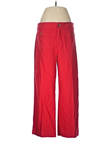 Ann Taylor LOFT Casual Pants (view 1)