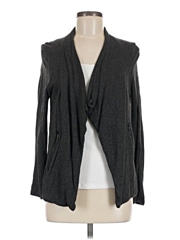 dalia Cardigan (view 1)