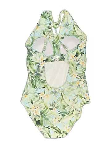 Tommy Bahama One Piece Swimsuit (view 2)