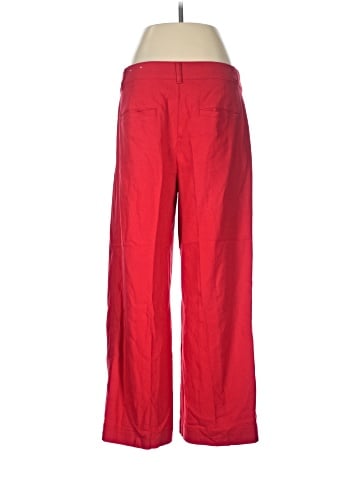 Ann Taylor LOFT Casual Pants (view 2)