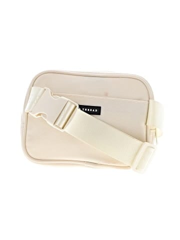 Thread Belt Bag (view 2)