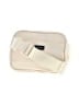 Thread 100% Nylon Ivory Belt Bag One size - photo 2