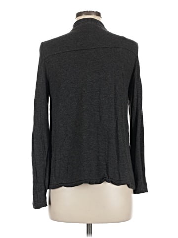 dalia Cardigan (view 2)