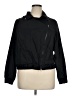 Lane Bryant Solid Black Jacket Size 14 - 16 Plus - photo 1
